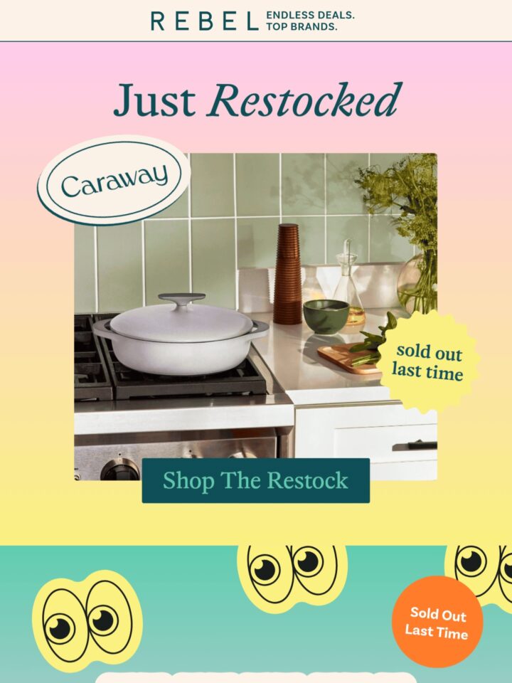 No Thumbnail Set