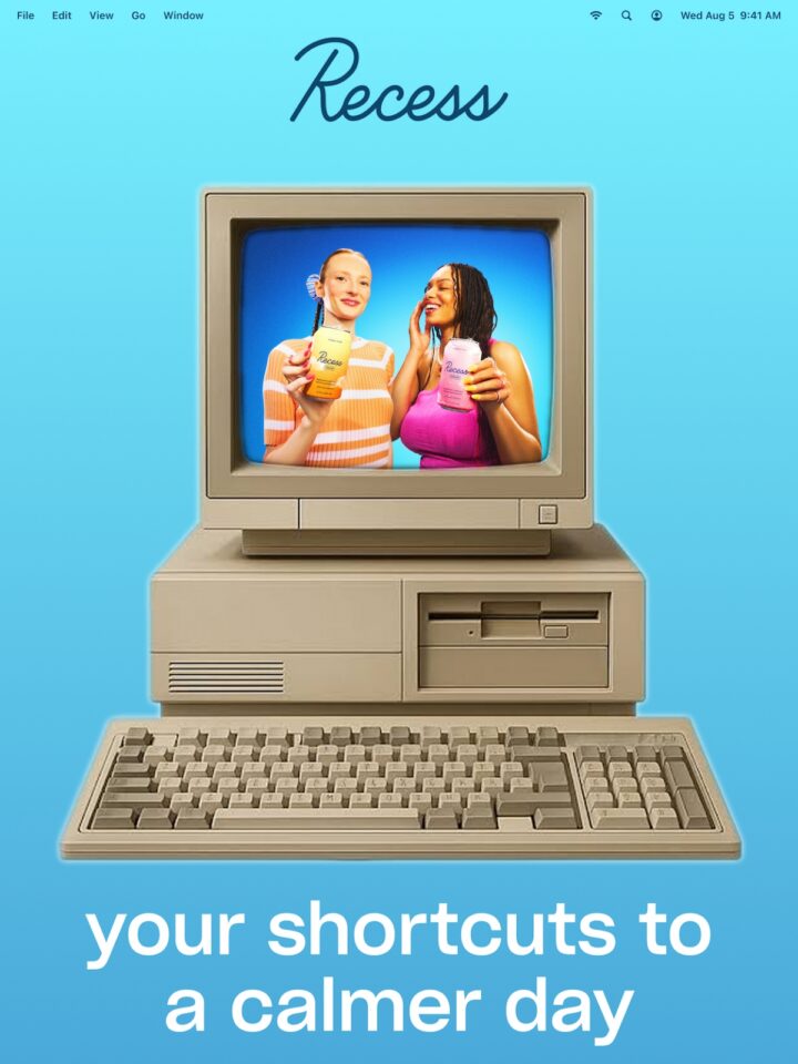 No Thumbnail Set
