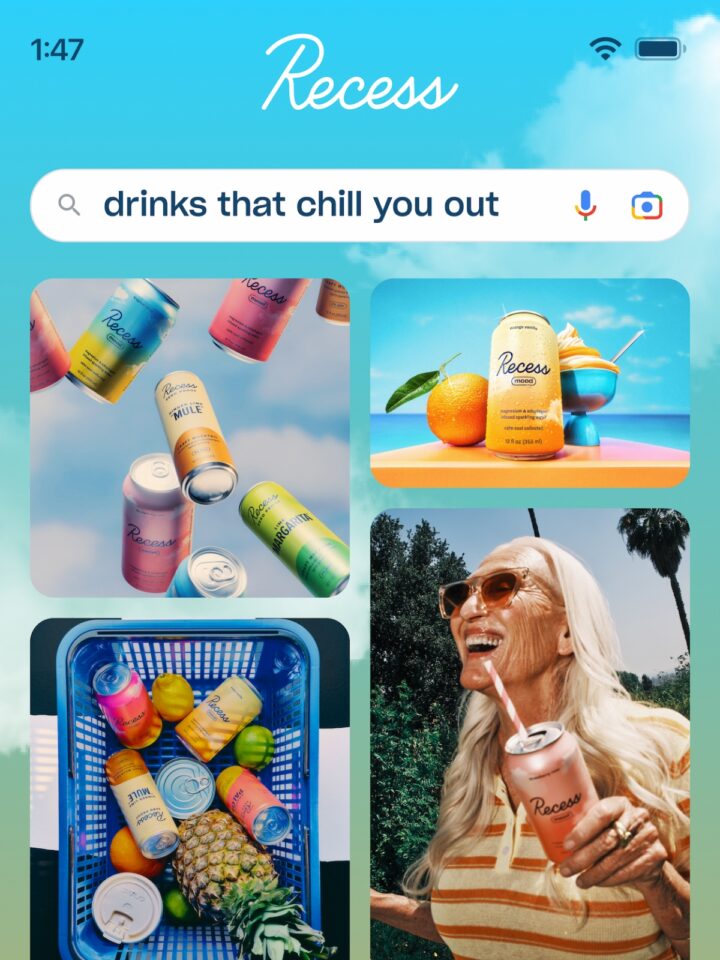 No Thumbnail Set