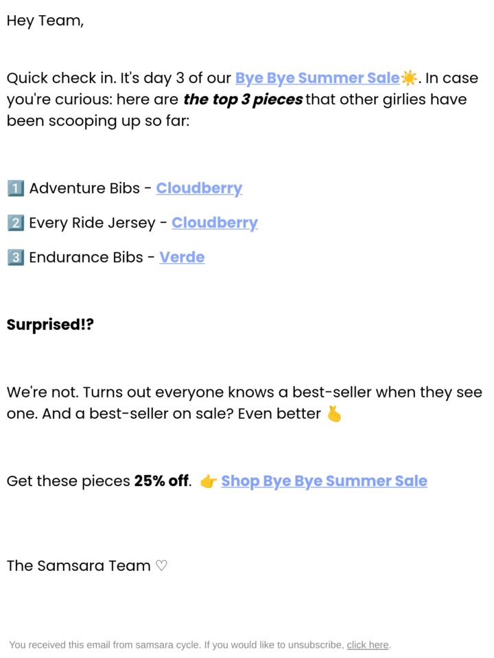 No Thumbnail Set