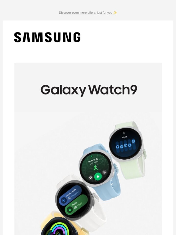 No Thumbnail Set