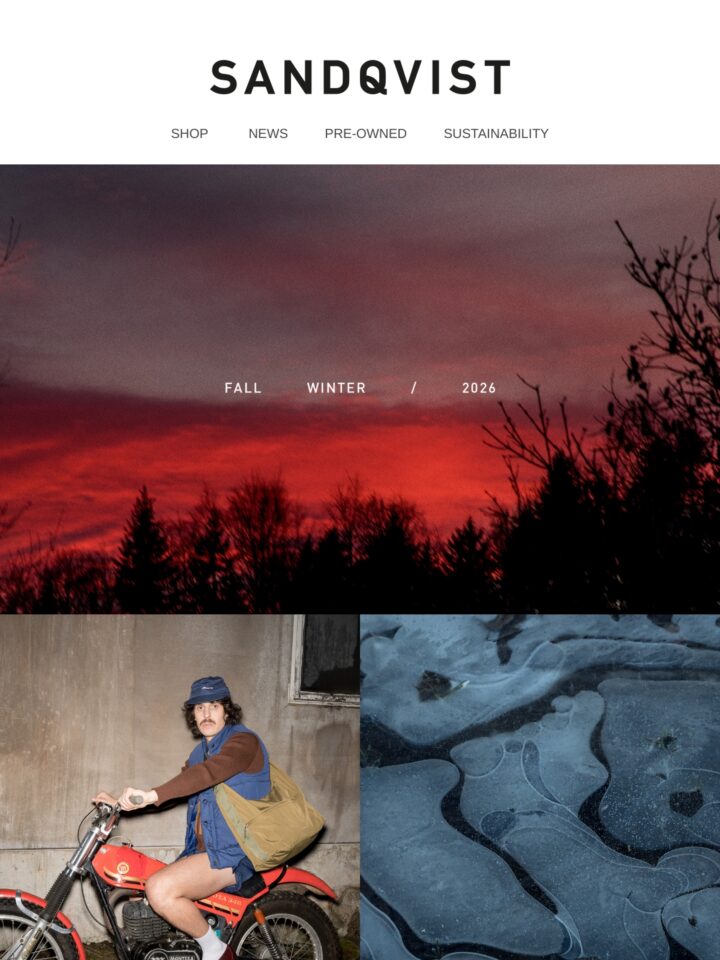No Thumbnail Set