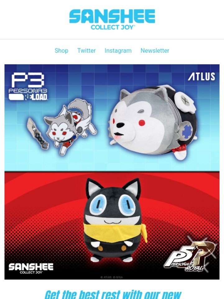 No Thumbnail Set