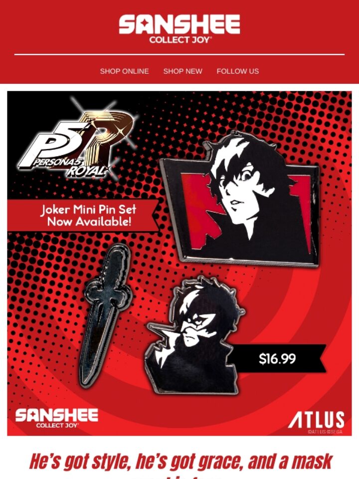 No Thumbnail Set