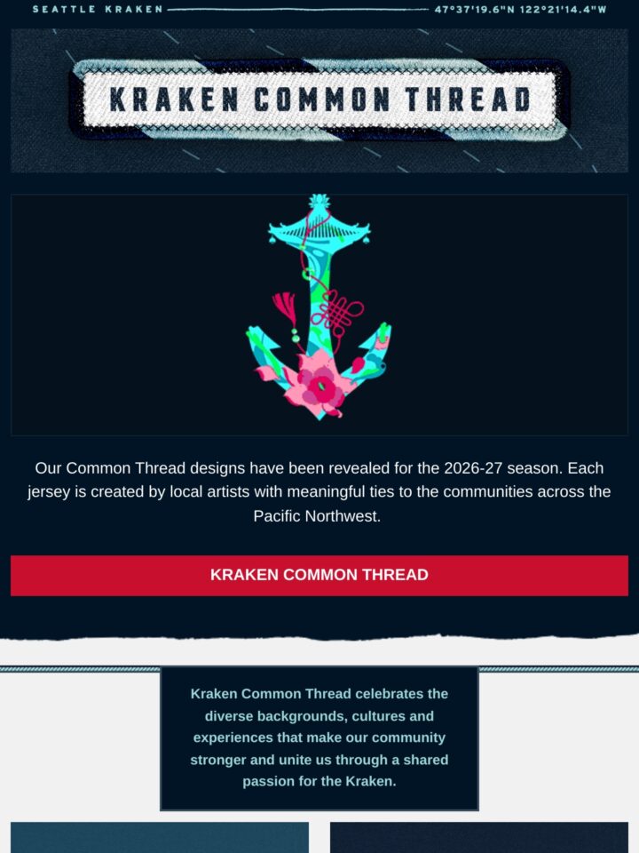 No Thumbnail Set