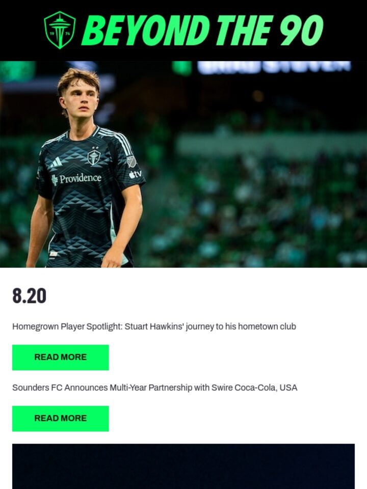No Thumbnail Set