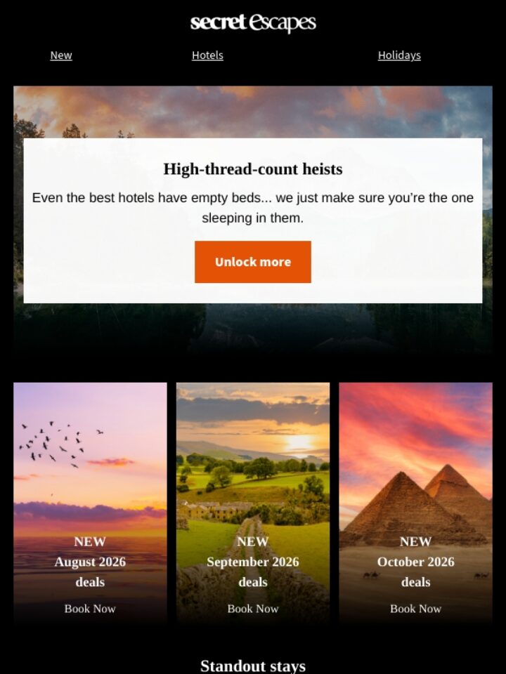 No Thumbnail Set