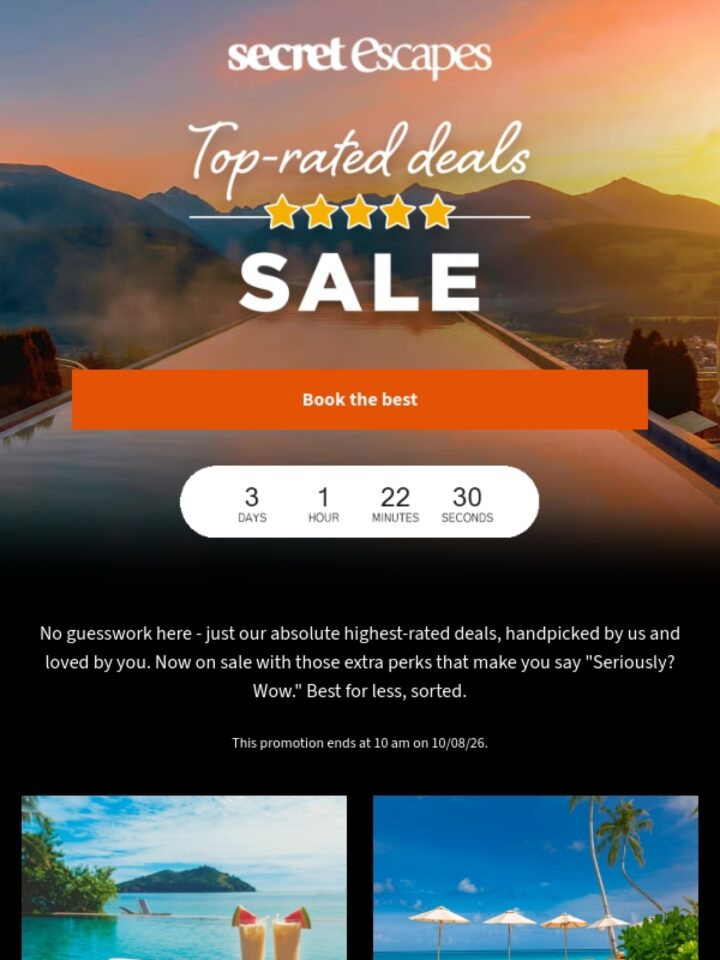 No Thumbnail Set