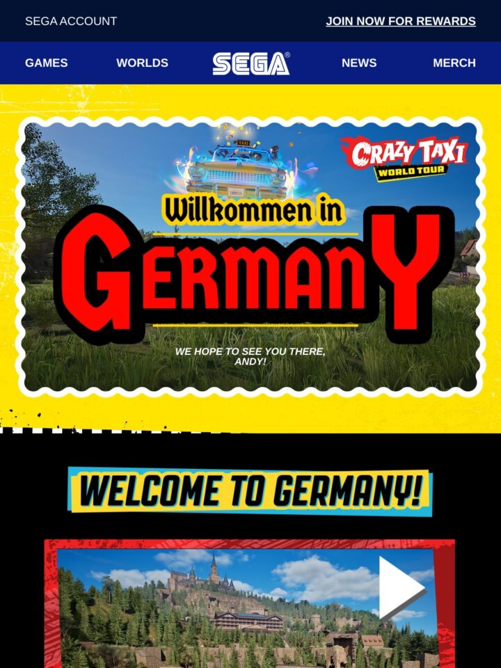 No Thumbnail Set