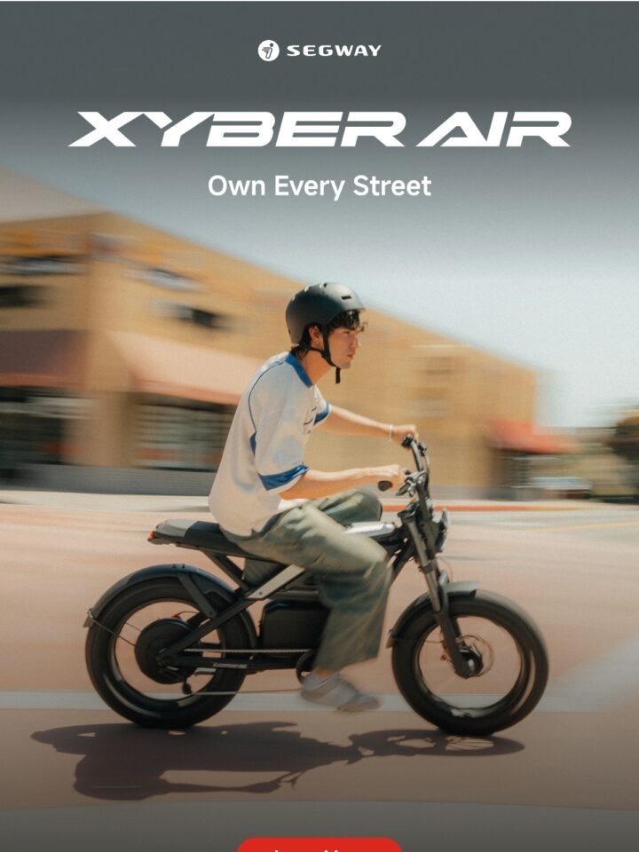 No Thumbnail Set