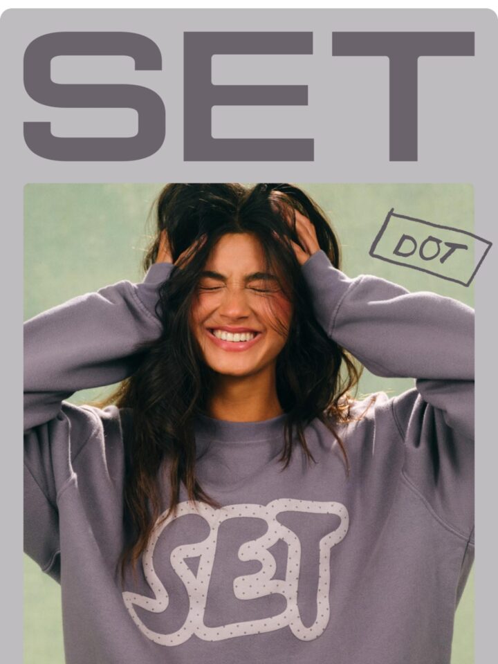 No Thumbnail Set