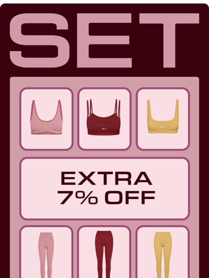 No Thumbnail Set