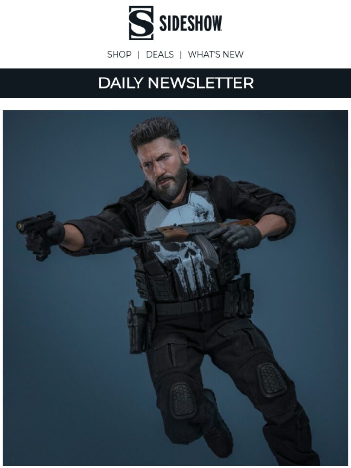 No Thumbnail Set