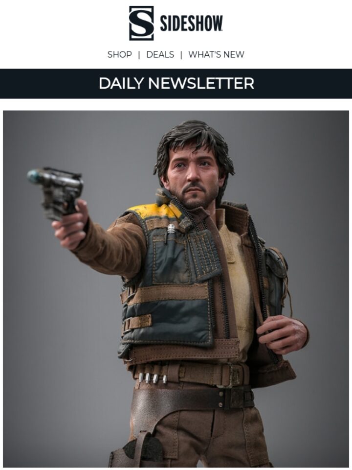 No Thumbnail Set