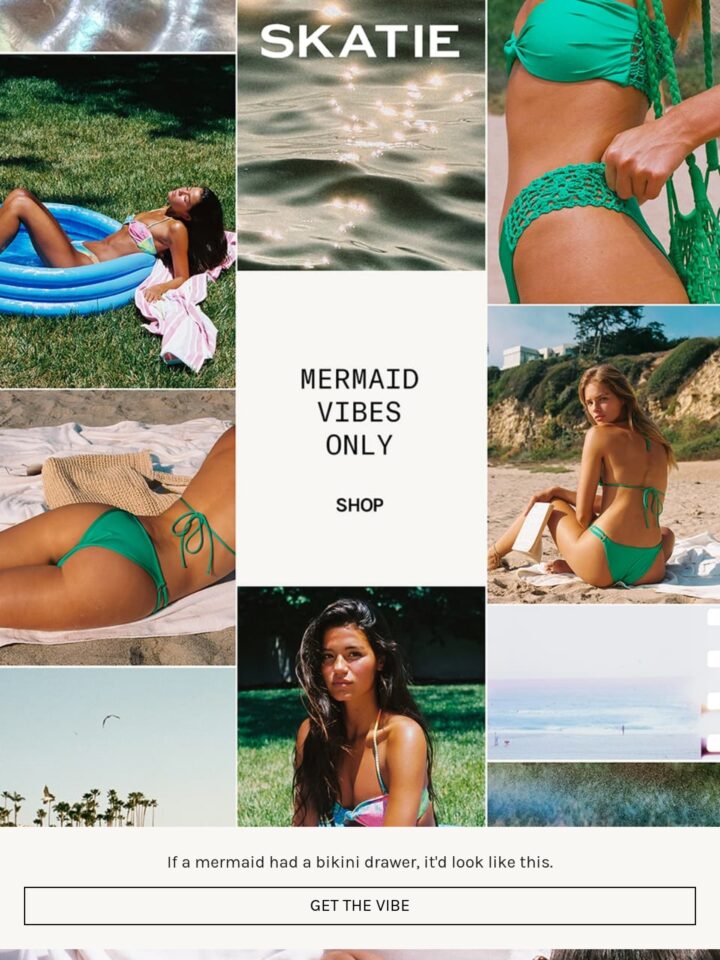 No Thumbnail Set