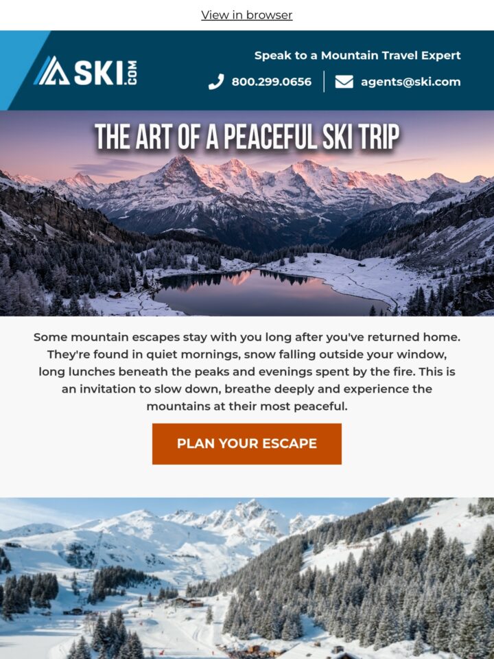 No Thumbnail Set