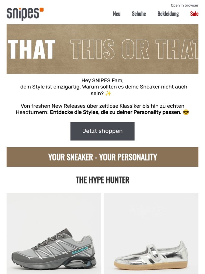 No Thumbnail Set