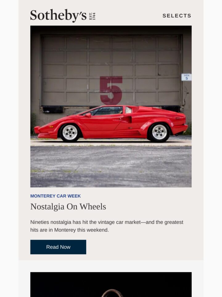 No Thumbnail Set