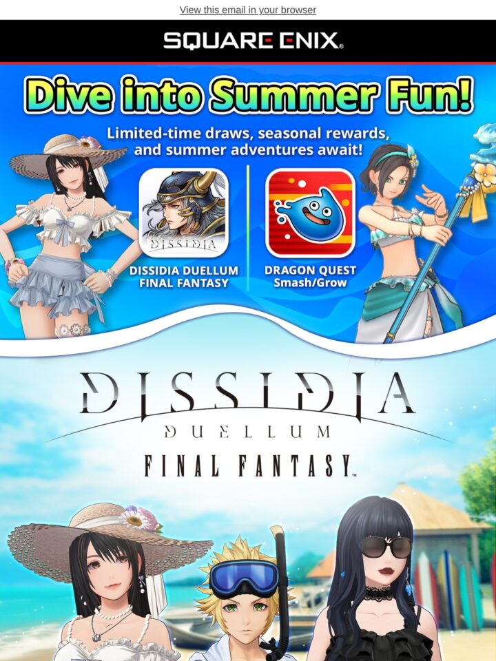 No Thumbnail Set