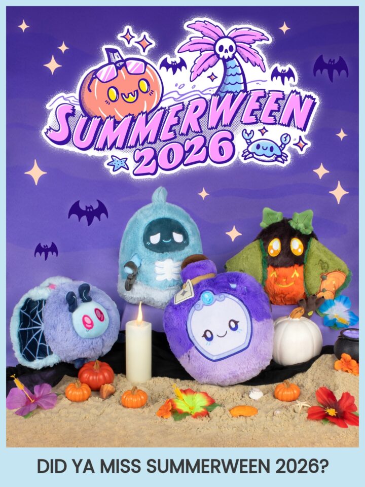 No Thumbnail Set