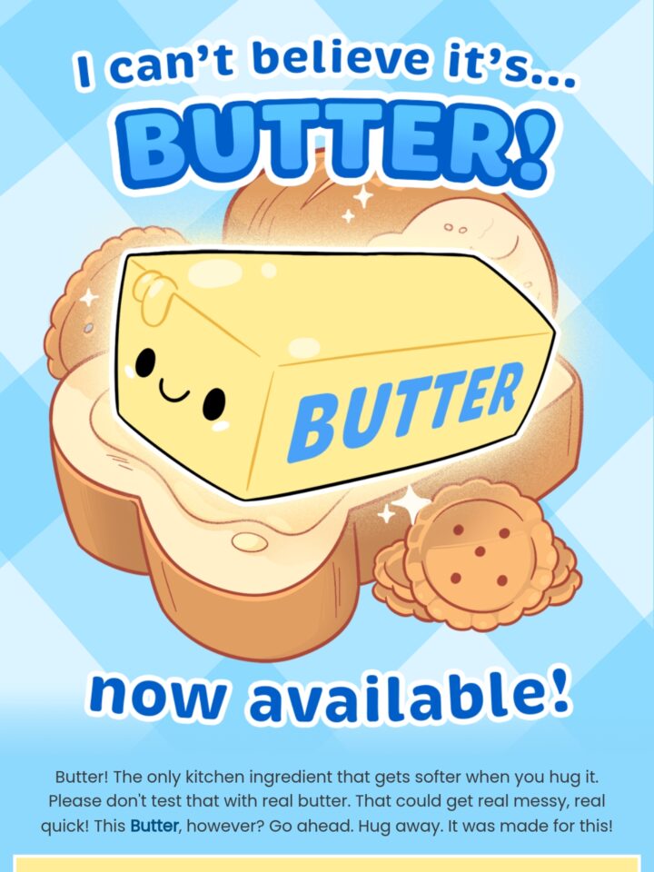 No Thumbnail Set
