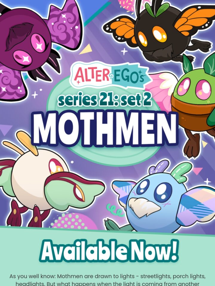 No Thumbnail Set