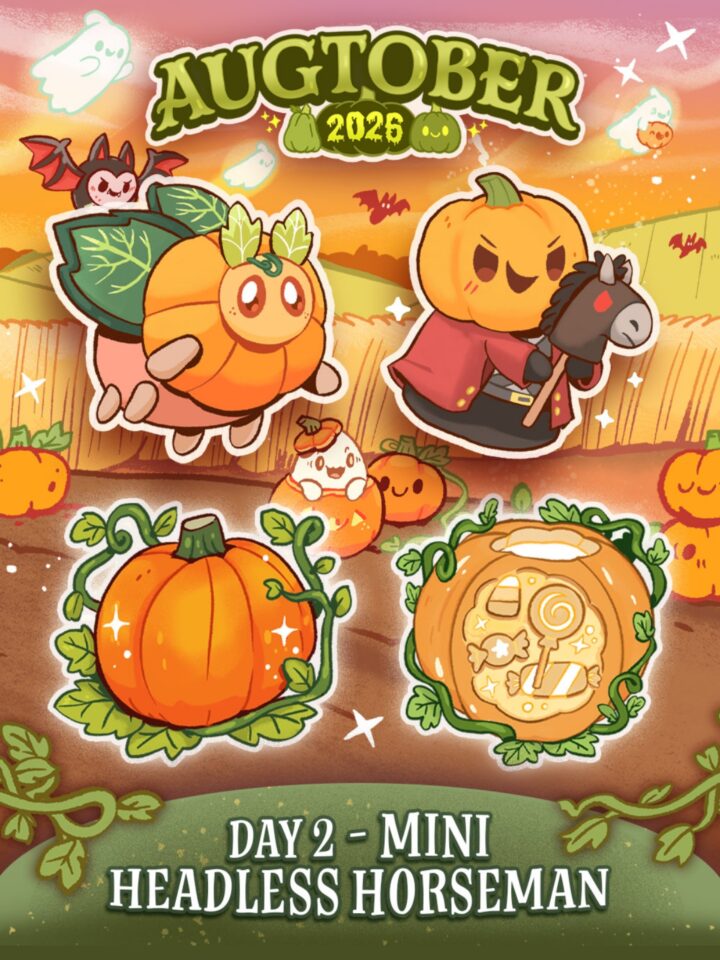 No Thumbnail Set