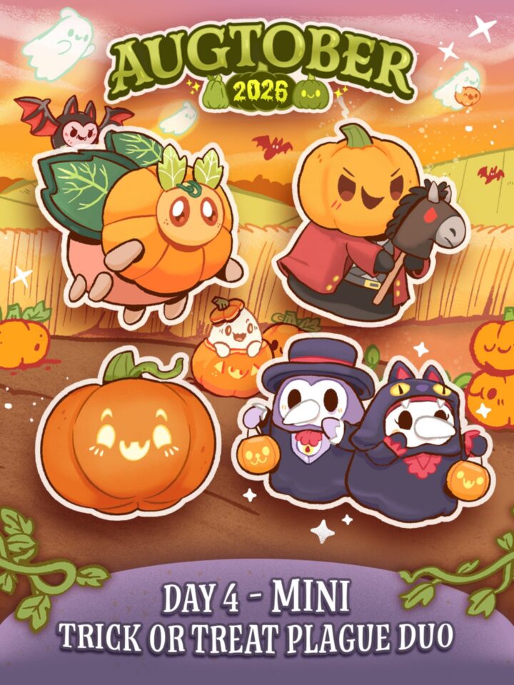 No Thumbnail Set
