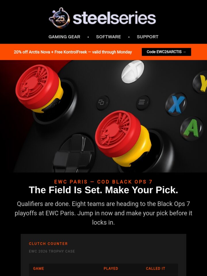 No Thumbnail Set