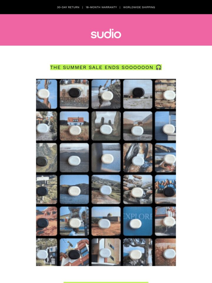 No Thumbnail Set