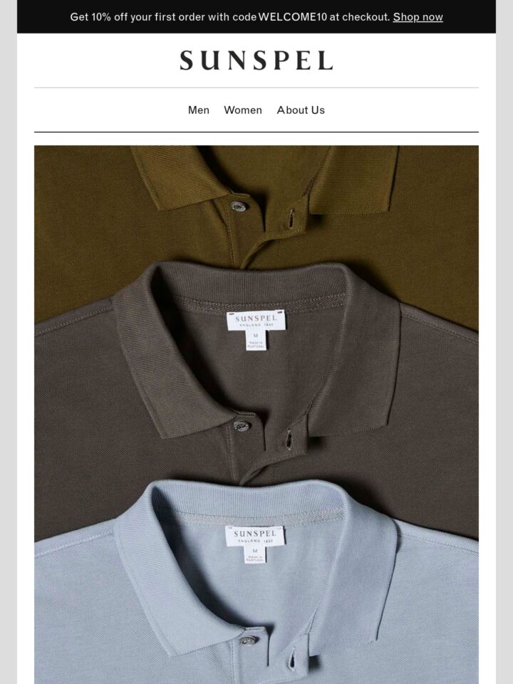 No Thumbnail Set