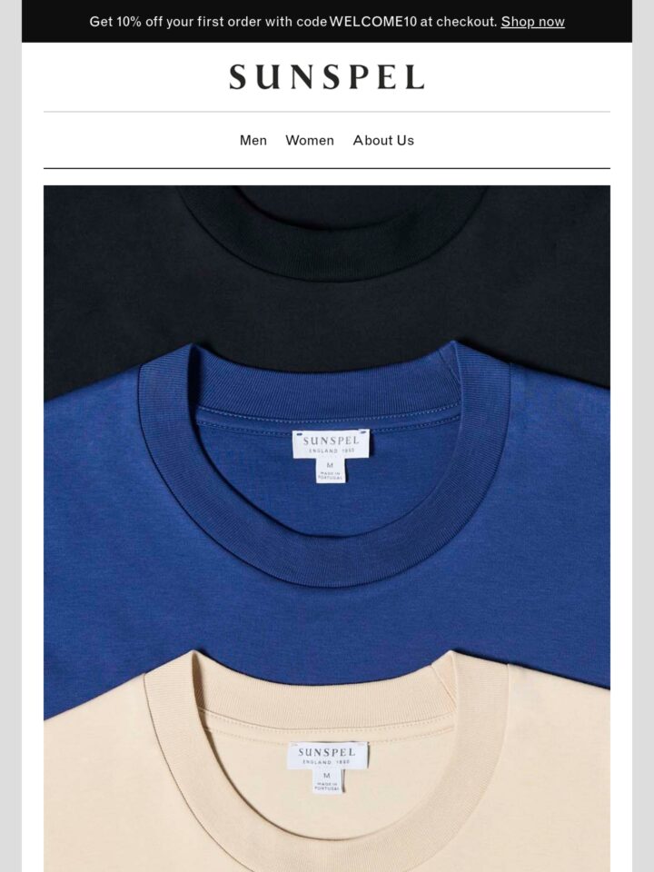 No Thumbnail Set