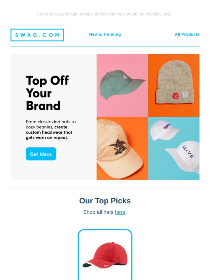 No Thumbnail Set