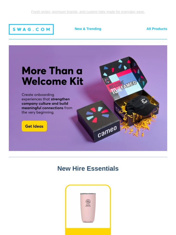 No Thumbnail Set
