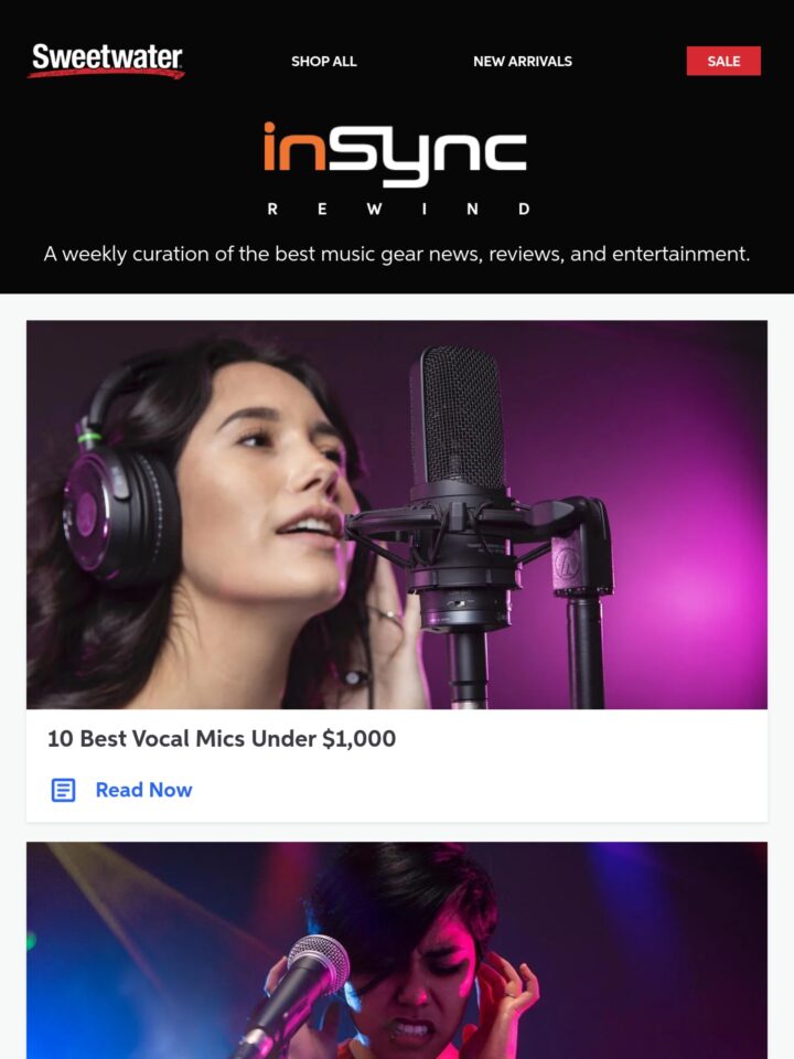 No Thumbnail Set