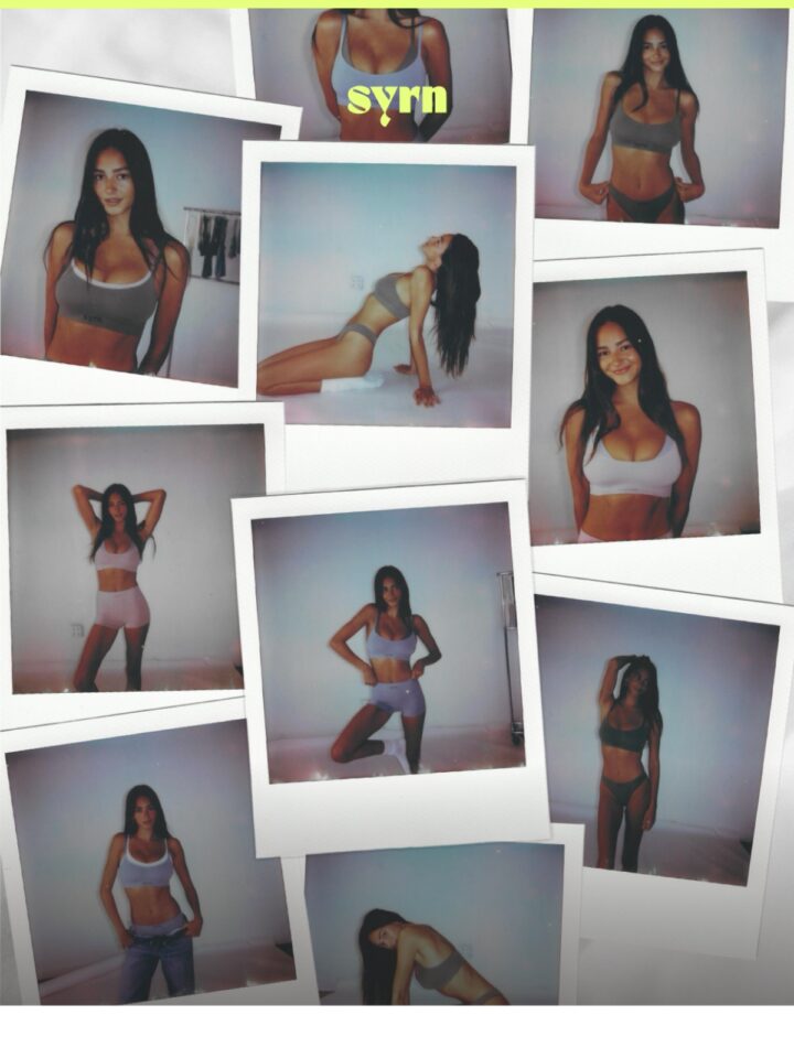No Thumbnail Set