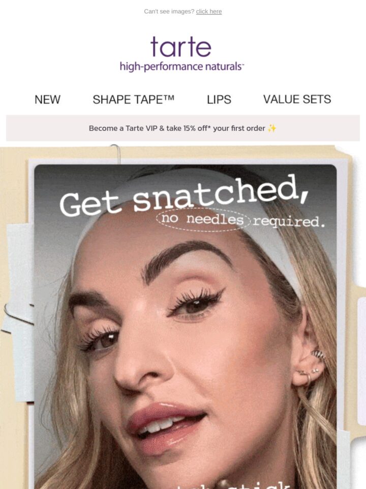 No Thumbnail Set