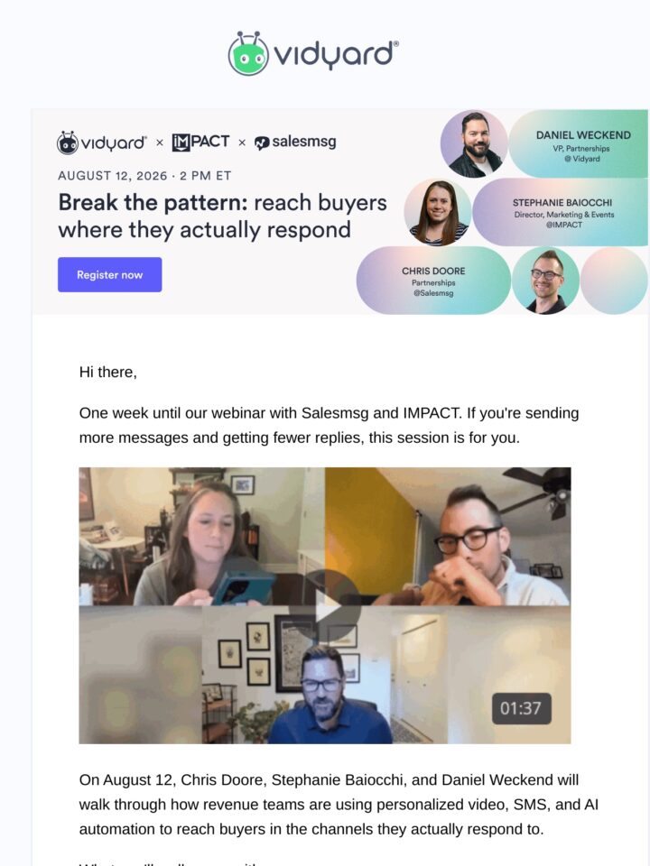 No Thumbnail Set