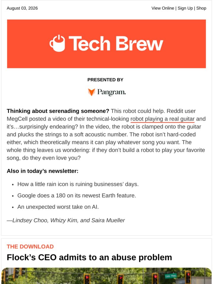 No Thumbnail Set