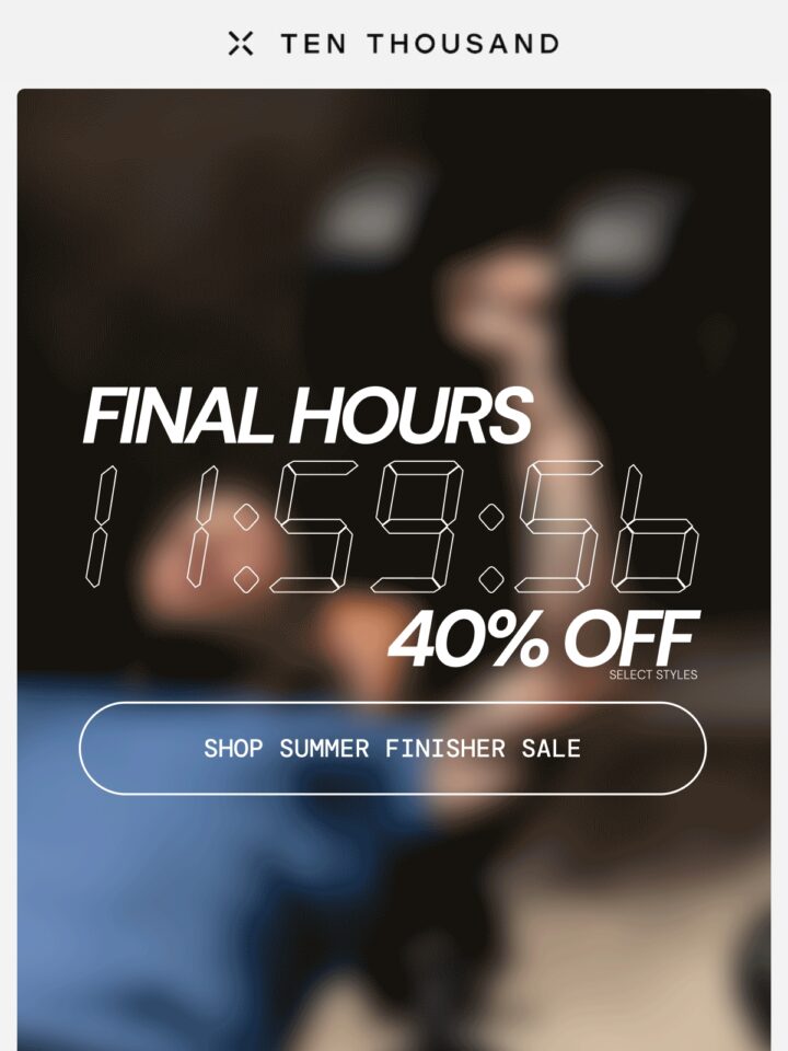 No Thumbnail Set