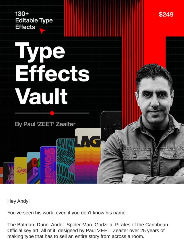 No Thumbnail Set