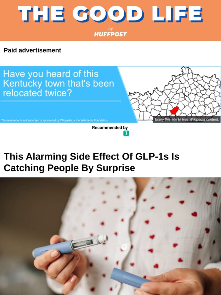 No Thumbnail Set