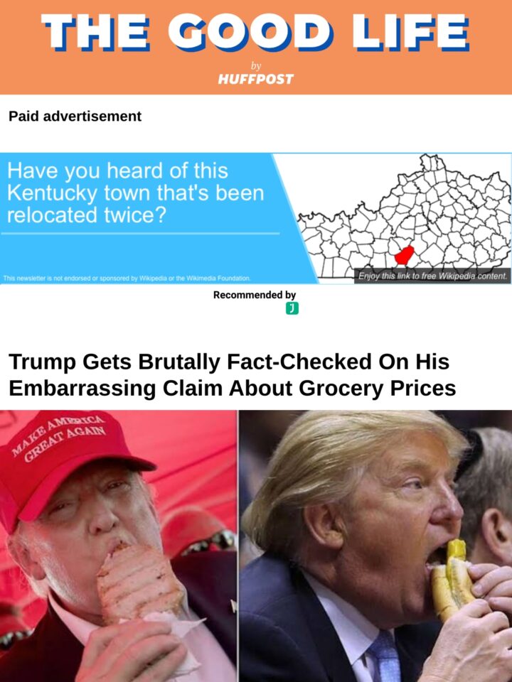 No Thumbnail Set