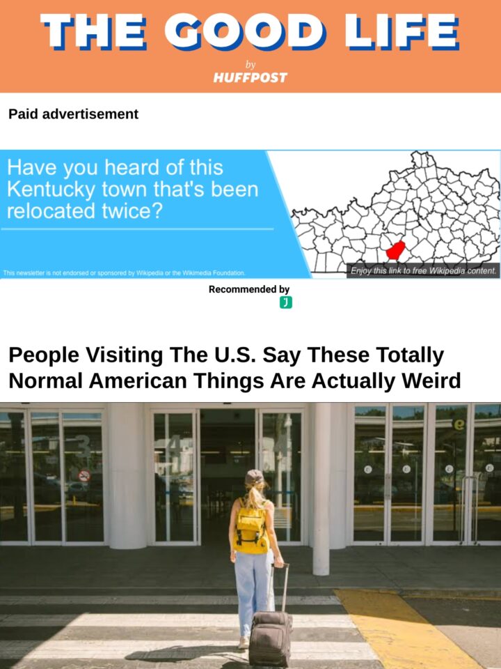No Thumbnail Set