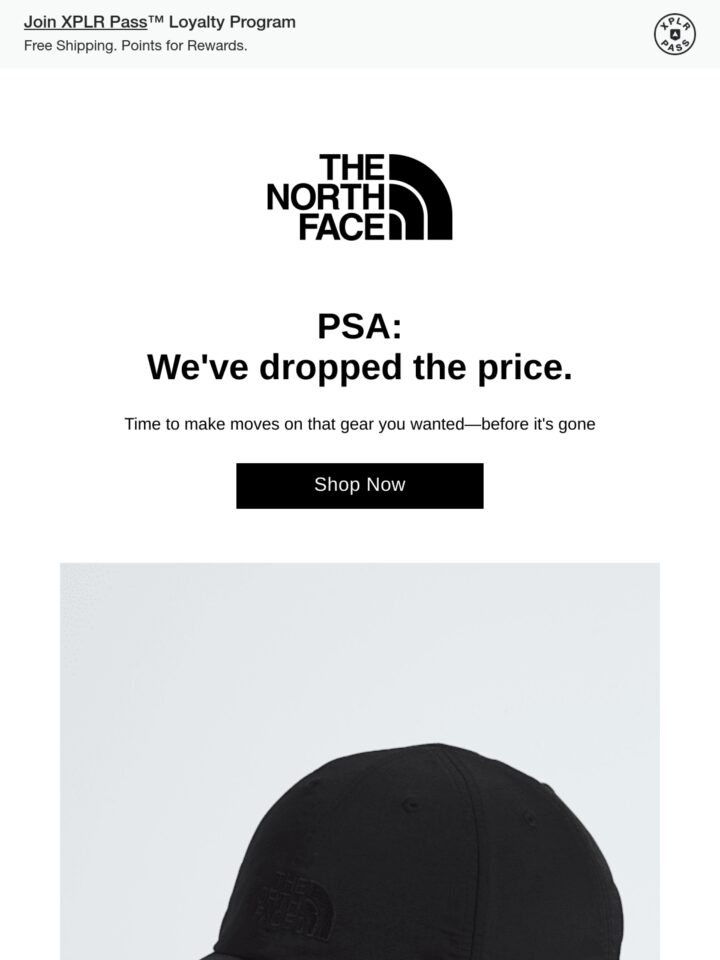 No Thumbnail Set