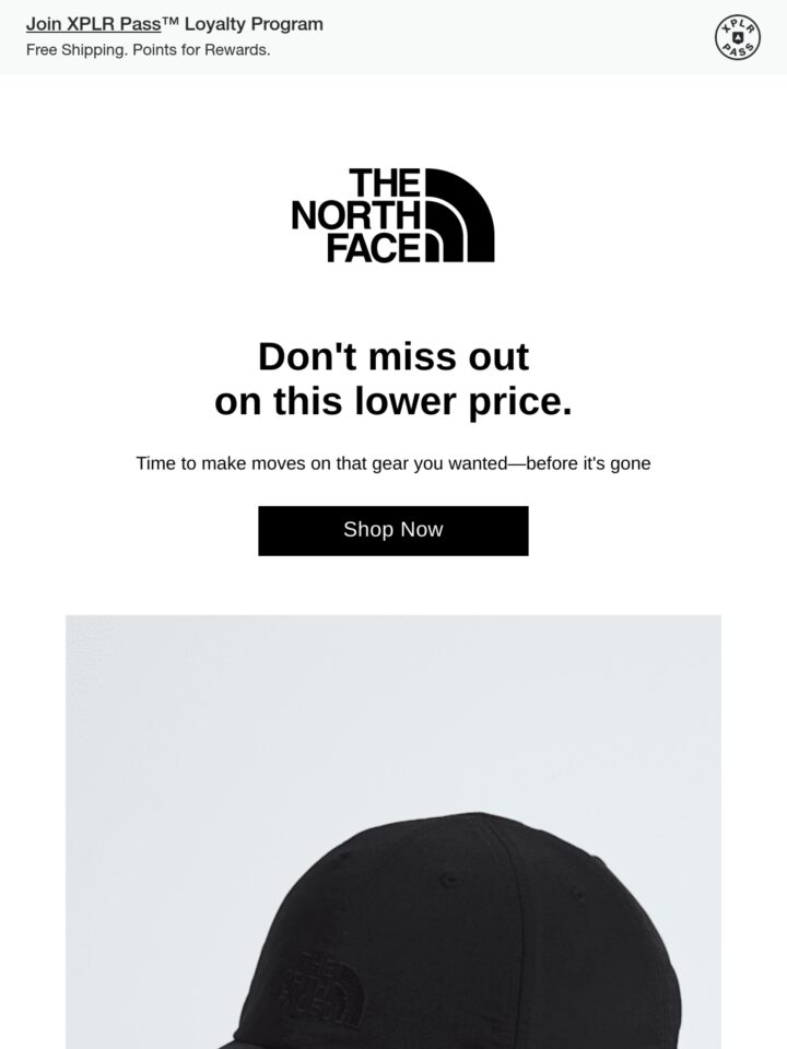 No Thumbnail Set