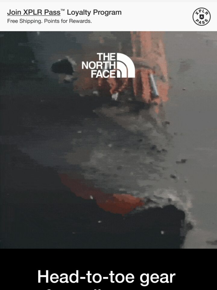 No Thumbnail Set