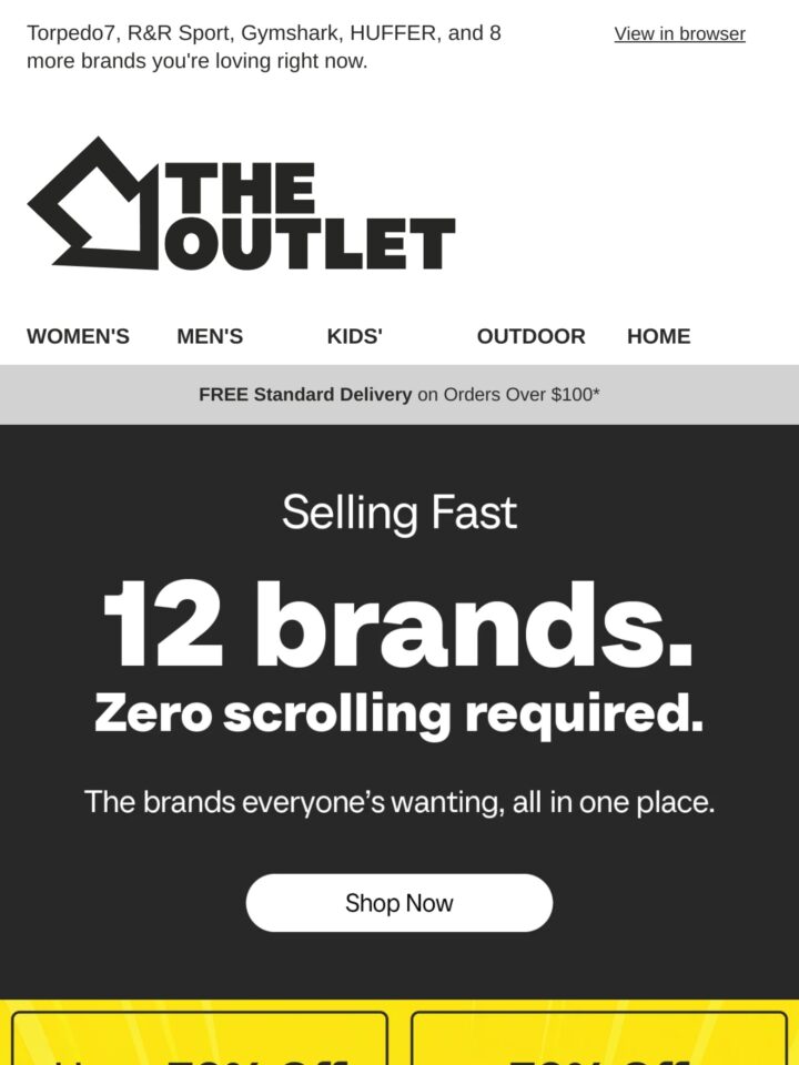 No Thumbnail Set