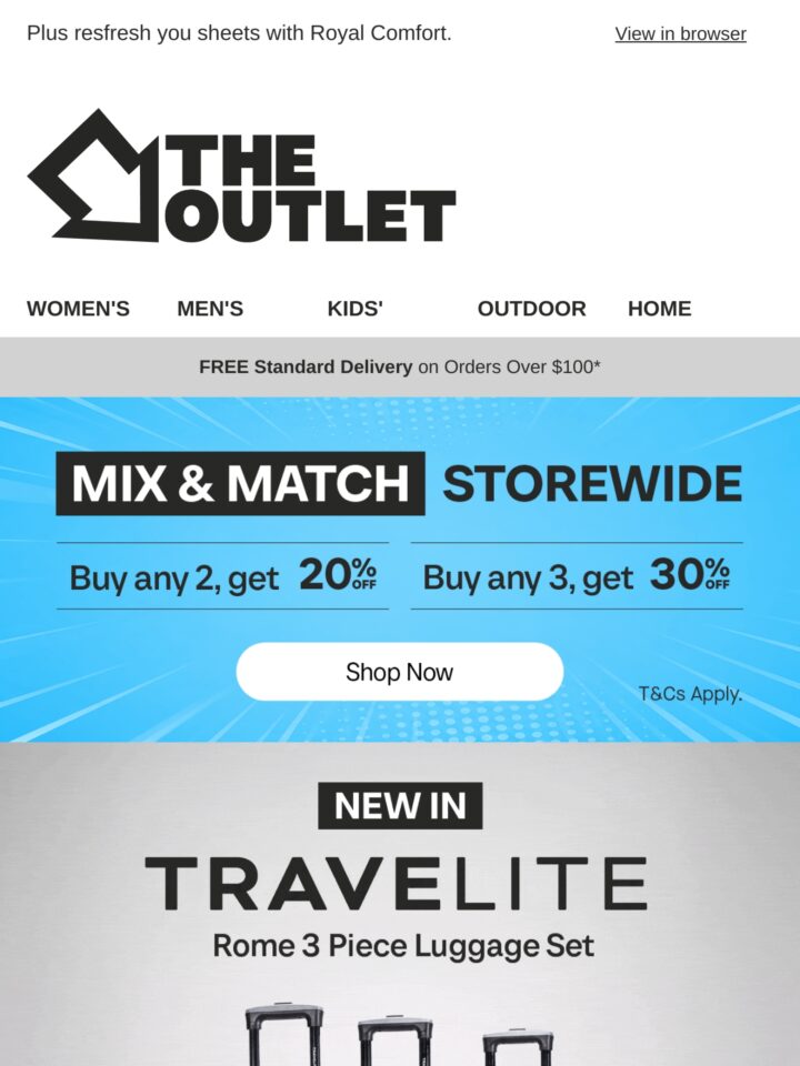 No Thumbnail Set