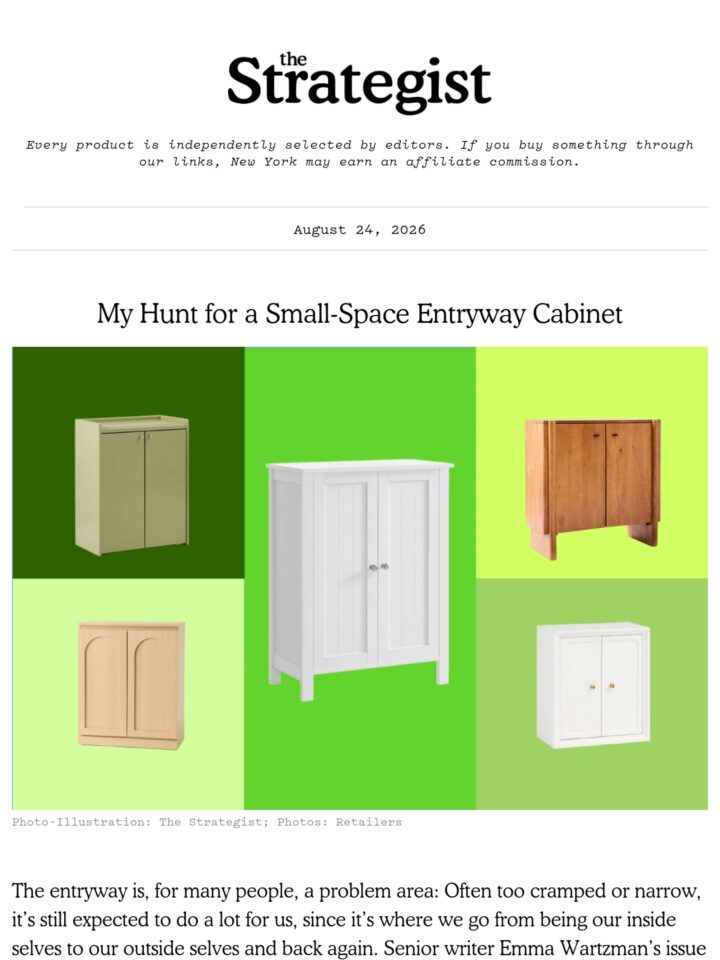 No Thumbnail Set